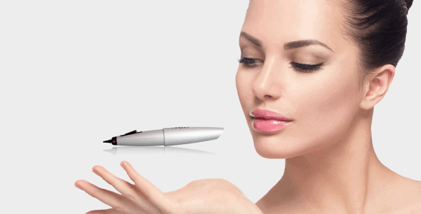Benefits of Choosing CryoPen Burgess Hill