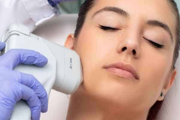 Who is the Ideal Candidate for HIFU Treatment Burgess Hill?