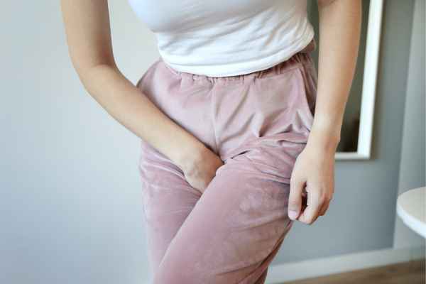 Recovery, Aftercare, and Results Timeline Burgess Hill