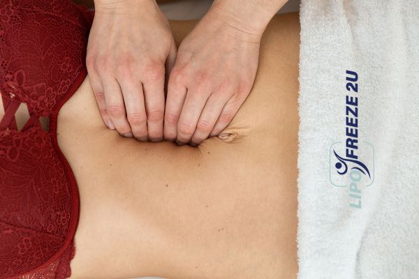 Why Are More People Choosing Non-Surgical Solutions Before Considering Surgery Burgess Hill?