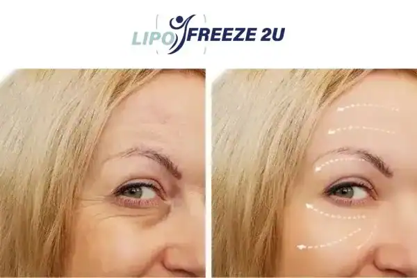 4. Minimally Invasive with Minimal Downtime Burgess Hill