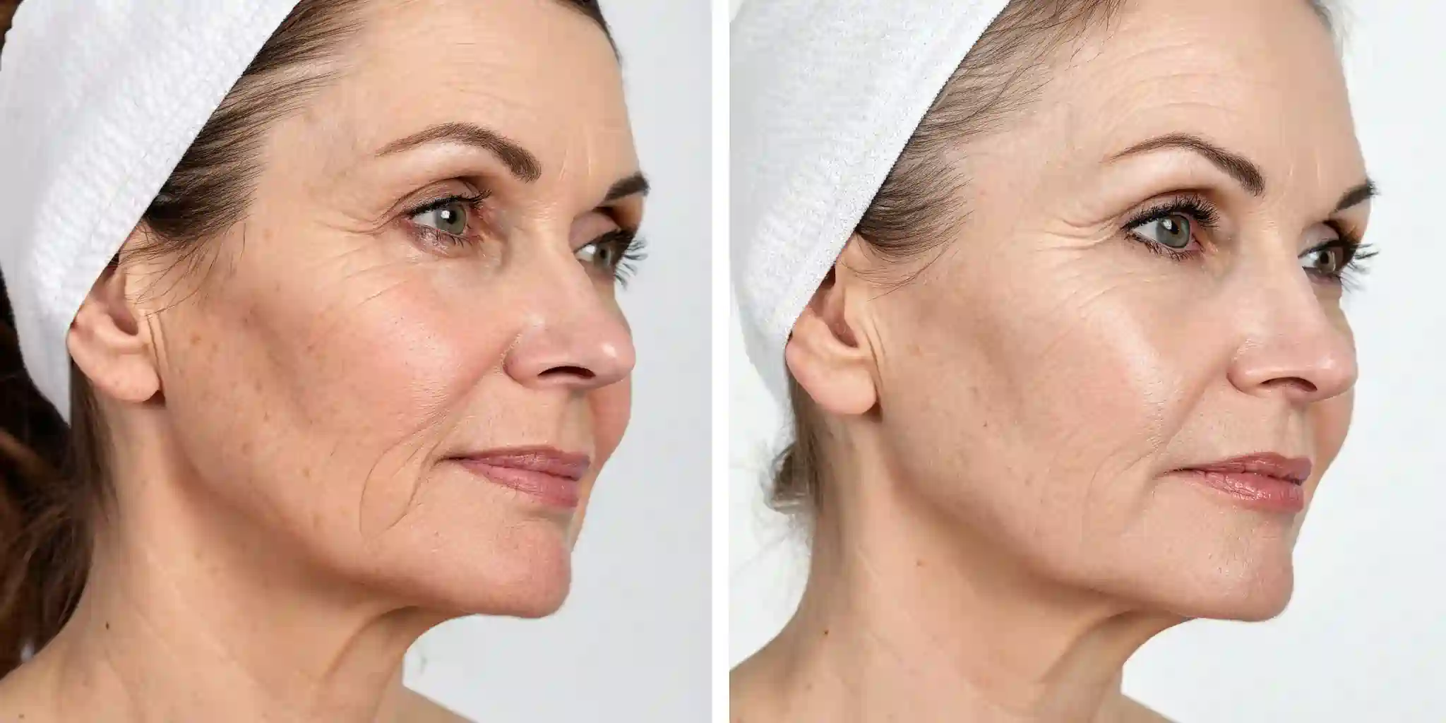 Common Questions About RF Microneedling and Loose Skin Burgess Hill